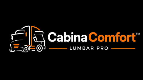 cabinaconfort